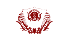 豐收衡器