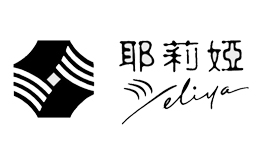 耶莉婭Yeliya