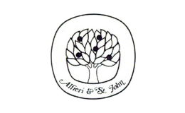 Alfieri & St.John/艾法利