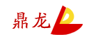 鼎龍機(jī)械