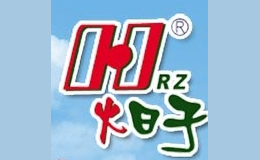 火日子太陽能
