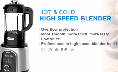 一线品牌电热水瓶的保养方法，让它更加耐用