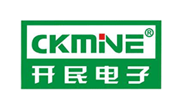 東長新能