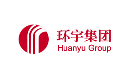 環宇HUANYU