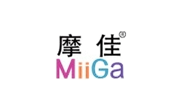 摩佳數(shù)碼miiga