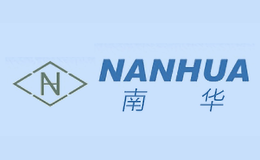 南華NANHUA