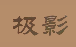 極影