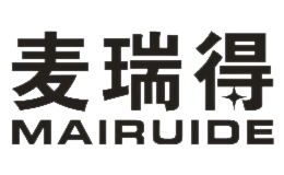 麥瑞得榨汁機