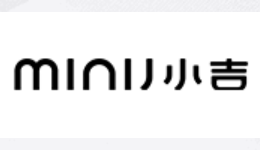 迷你小吉