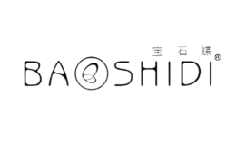 寶石蝶BAOSHIDI
