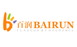 BAIRUN百潤