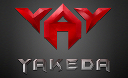YAKEDA雅科達