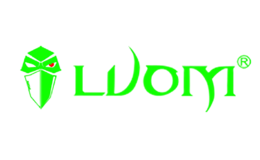 羅摩LUOM