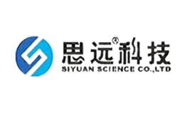 思遠