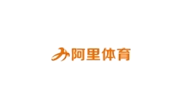 阿里體育票務