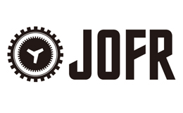 JOFR