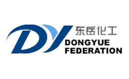 東岳