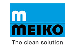 邁科MEIKO