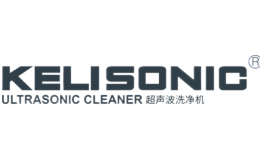 kelisonic科力超聲波
