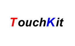 TouchKit