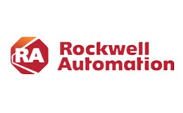 Rockwell羅克韋爾