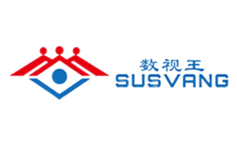 數視王SUSVANG