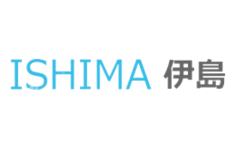 伊島/ISHIMA