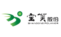 寶莫