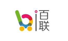 BAILIAN百聯