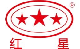 紅星