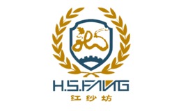 成龍校服