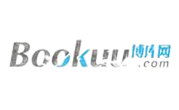 Bookuu博庫網(wǎng)