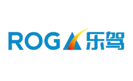 樂駕