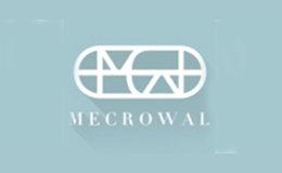 米可維MECROWAL
