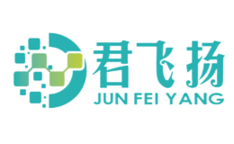 君飛揚酵素浴