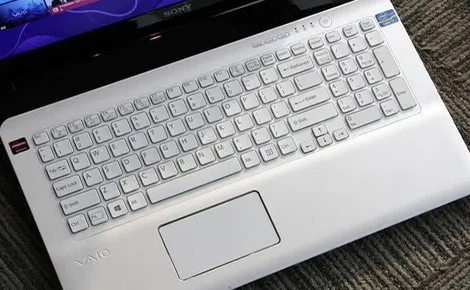 为什么机械键盘比一线品牌笔记本键盘更受欢迎？