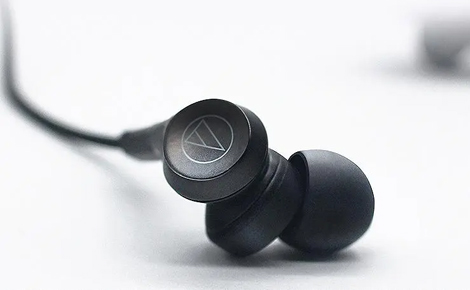 最新一线品牌智能耳机技术：让音乐更加清晰动听