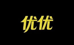 優優數碼