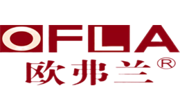 歐弗蘭OUFULAN