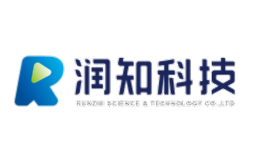潤知科技