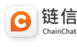 Chainchat鏈信