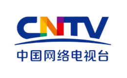 CNTV中國網(wǎng)絡(luò)電視臺(tái)