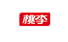 桃李