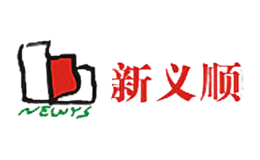 Mellanox邁絡思
