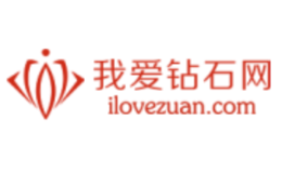 我愛鉆石網