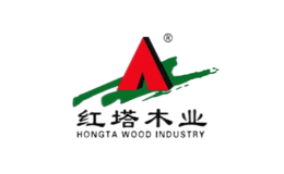 瑞鵬機器人