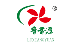 魯香源速凍水餃