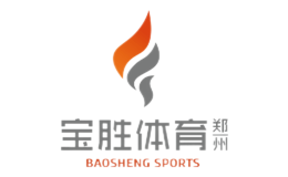 寶勝體育