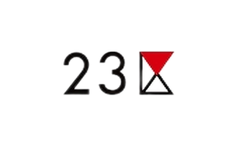 23區(qū)