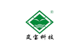 嵐寶德源